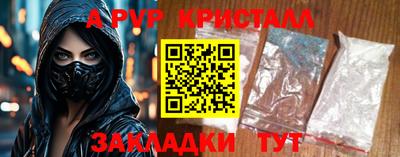 марки nbome Кунгур