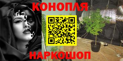 бошки Кулебаки