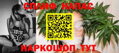 марки nbome Кунгур