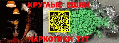 марки nbome Кунгур